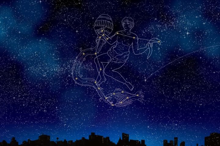 aquarius-main