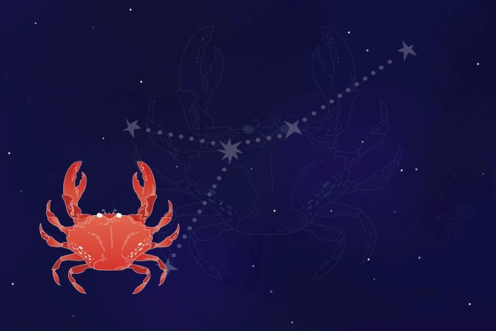 horoscope-cancer-main