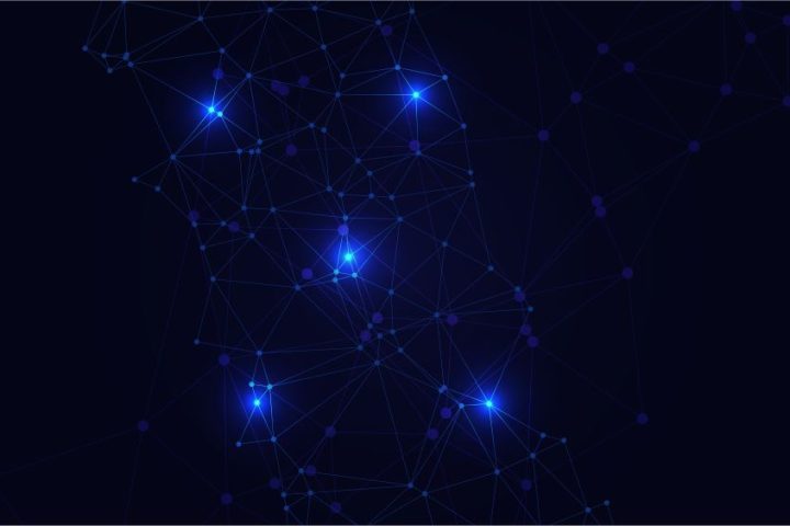 horoscope-gemini