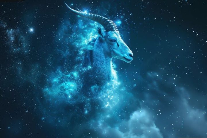 horoscope-capricornus-main
