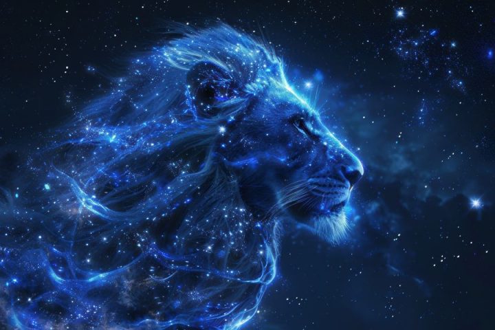 horoscope-leo-main