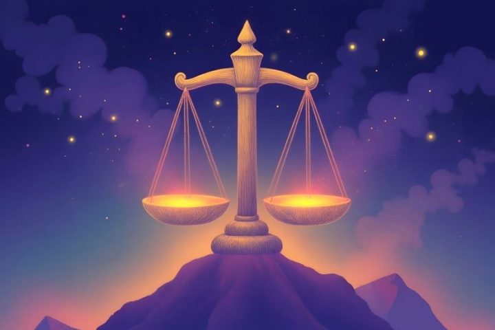 horoscope-libra