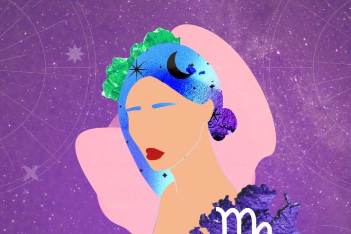 horoscope-virgo