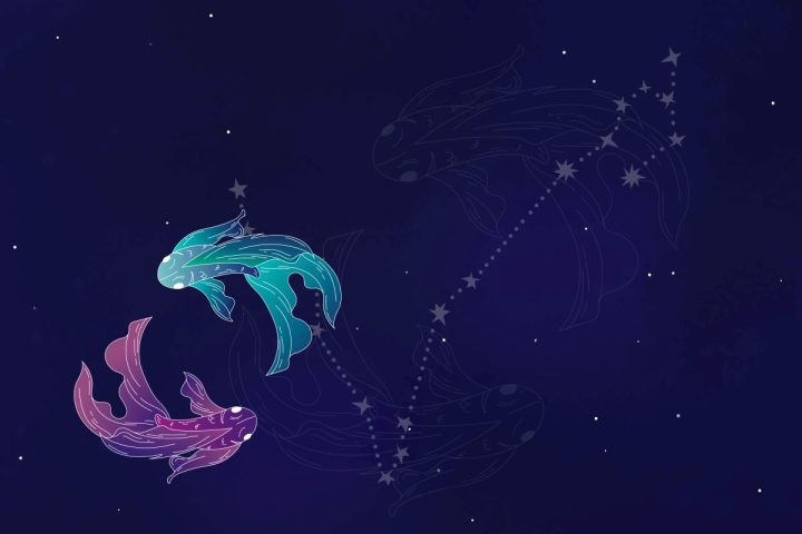 pisces-main