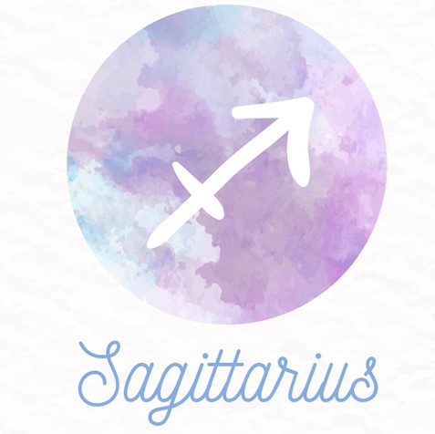 horoscope-Sagittarius