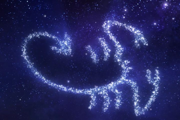 scorpio-horoscope-main