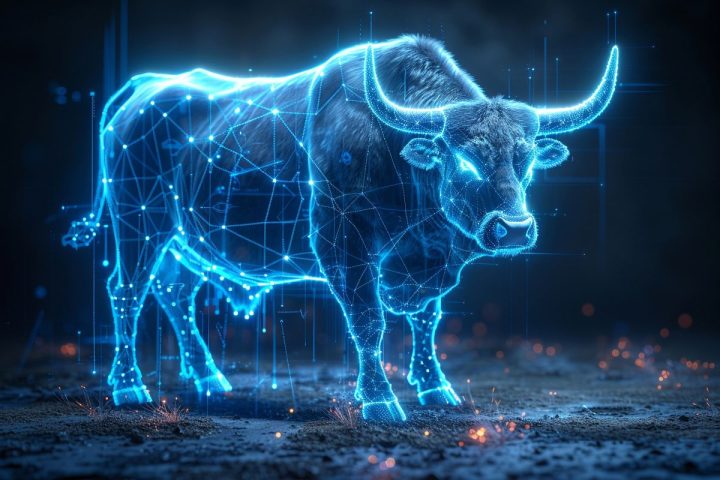taurus-main